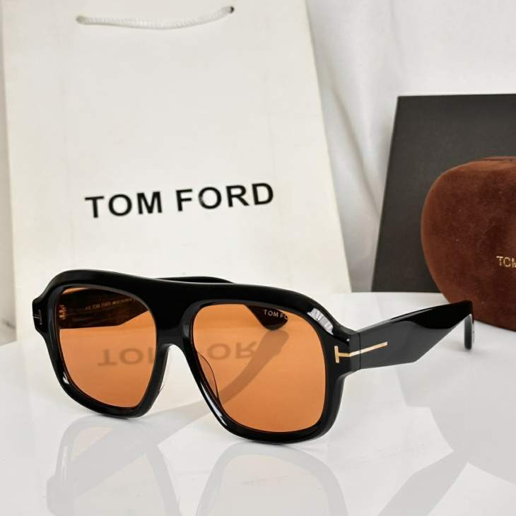 Picture of Tom Ford Sunglasses _SKUfw79478945fw
